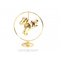 Zirdziņš aplītī Zirdziņš aplītī